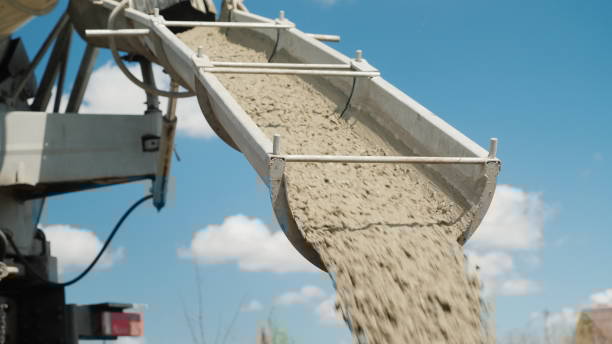 Best Concrete Foundation Repair  in Rugby, ND